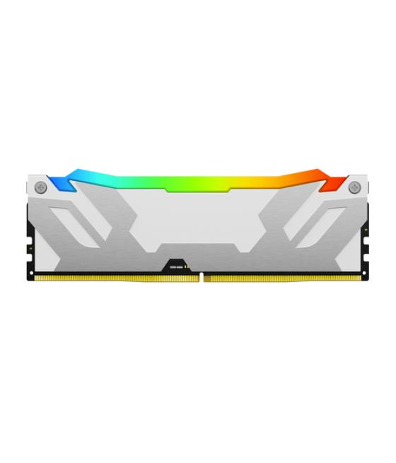 Kingston Technology FURY Renegade RGB módulo de memoria 16 GB 1 x 16 GB DDR5