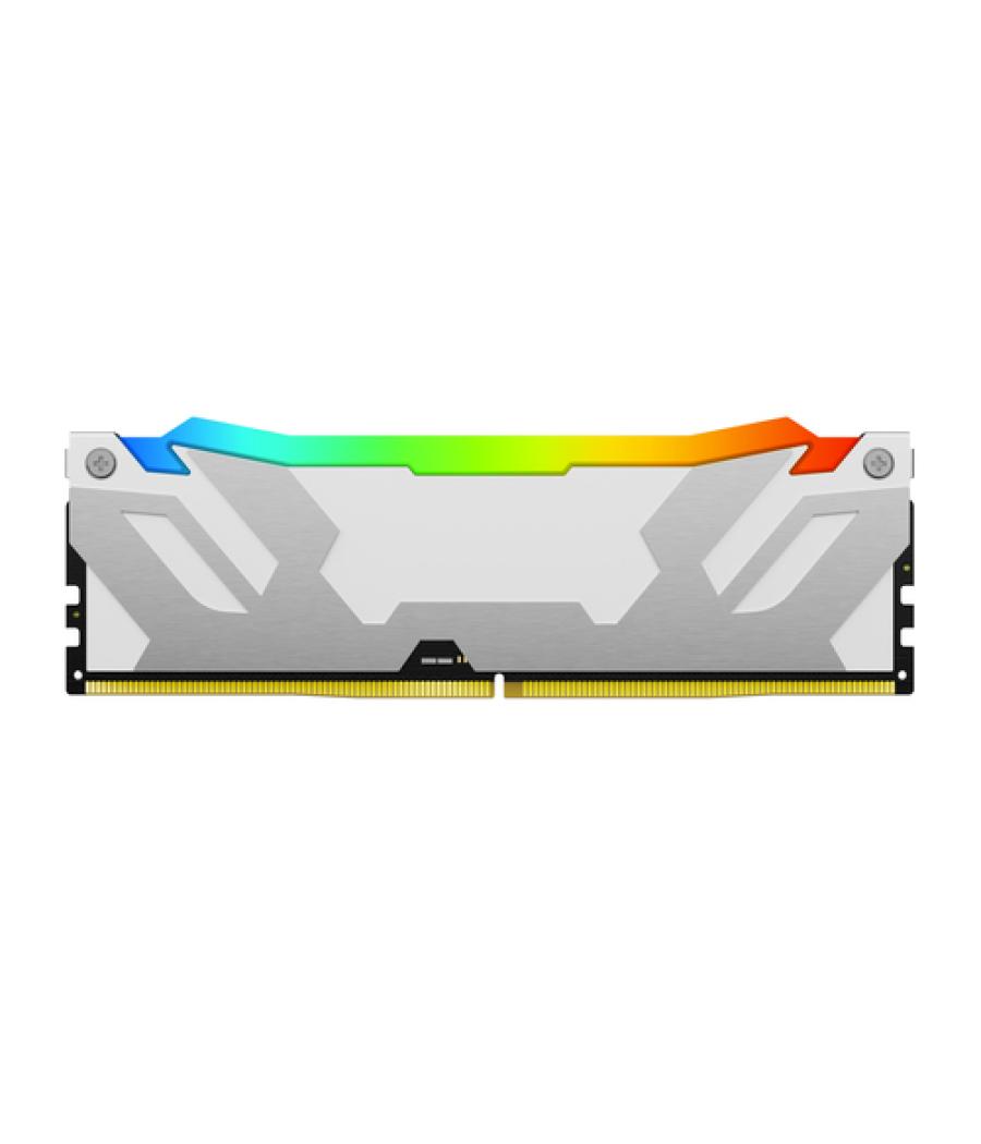 Kingston Technology FURY Renegade RGB módulo de memoria 16 GB 1 x 16 GB DDR5