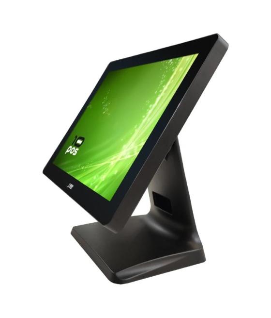 10pos tpv 15"10t-15 j4125 8gb/ssd128gb/wifi/v/so