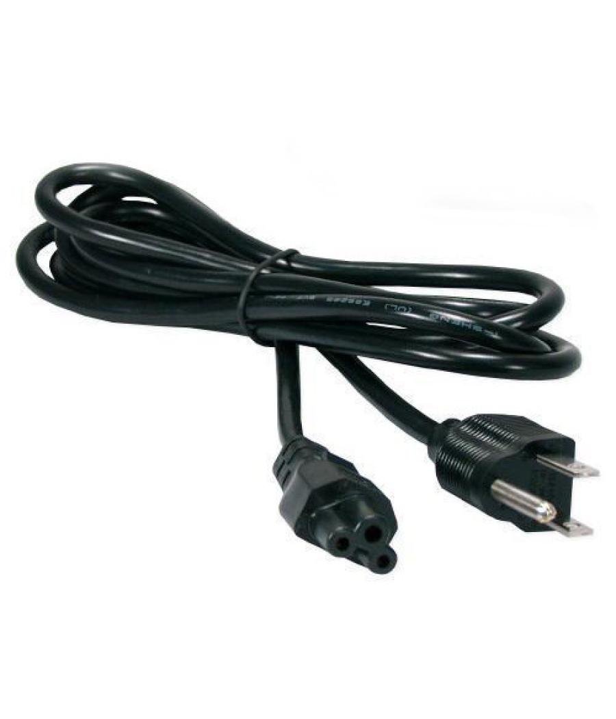 Cable de corriente para ideahub