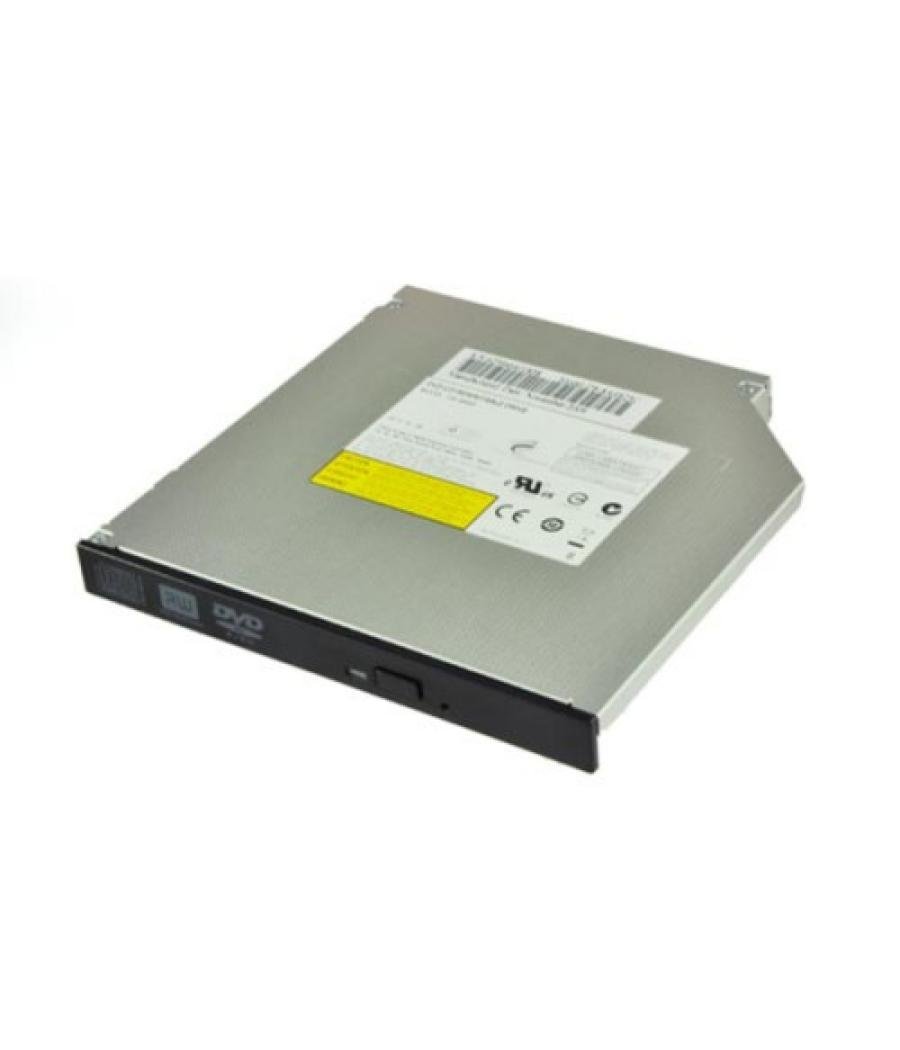 (ultimas unidades) intel servidor accesorio dvd slim axxsatadvdrwrom 906873