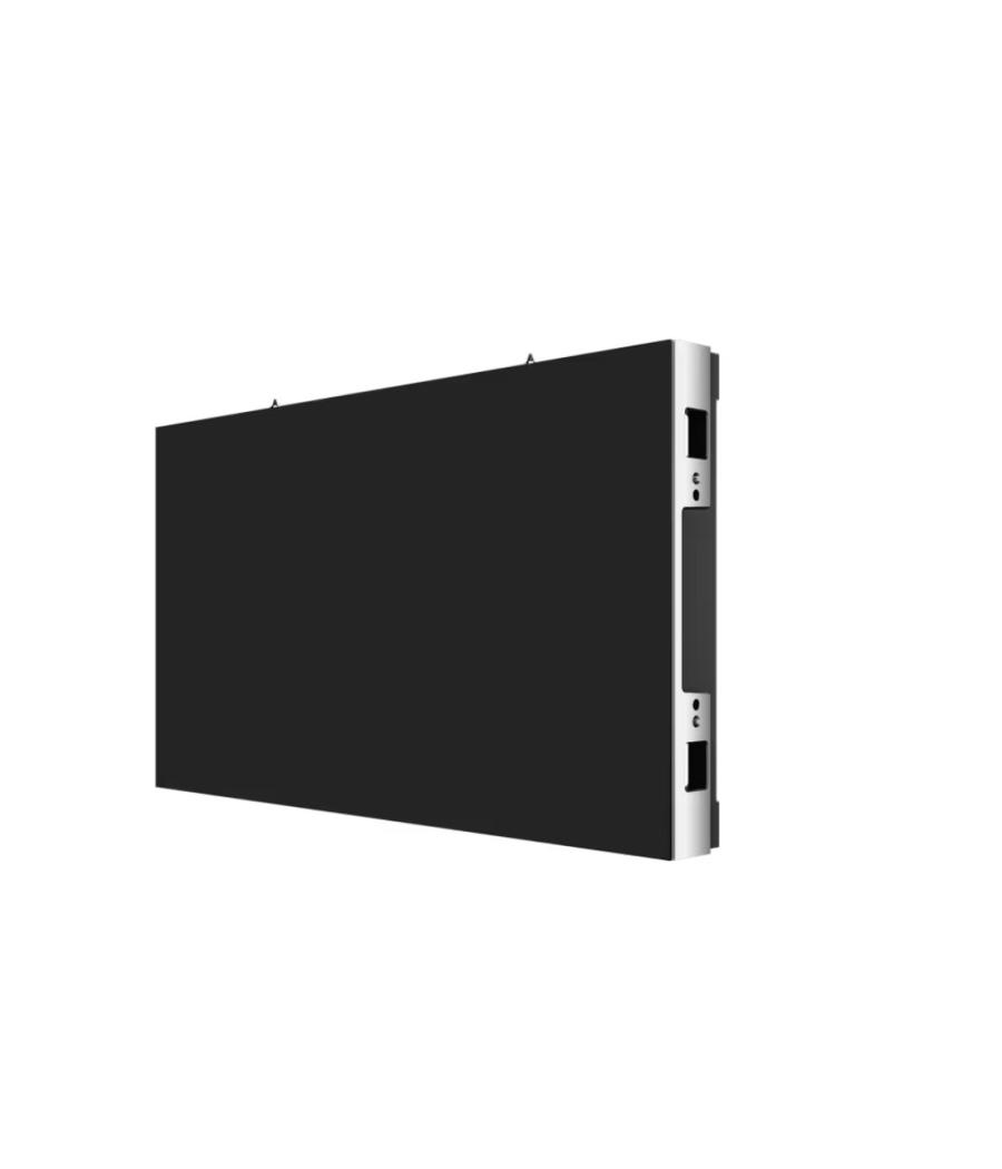 Lg av led cabinet (lsbb015-gd)