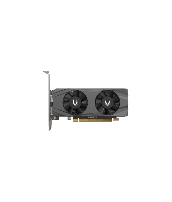 Tarjeta grafica zotac rtx 3050 6gb lp gddr6