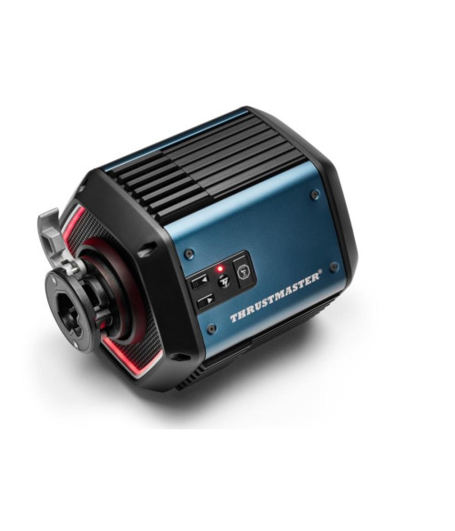 Thrustmaster t818 servo base - pc