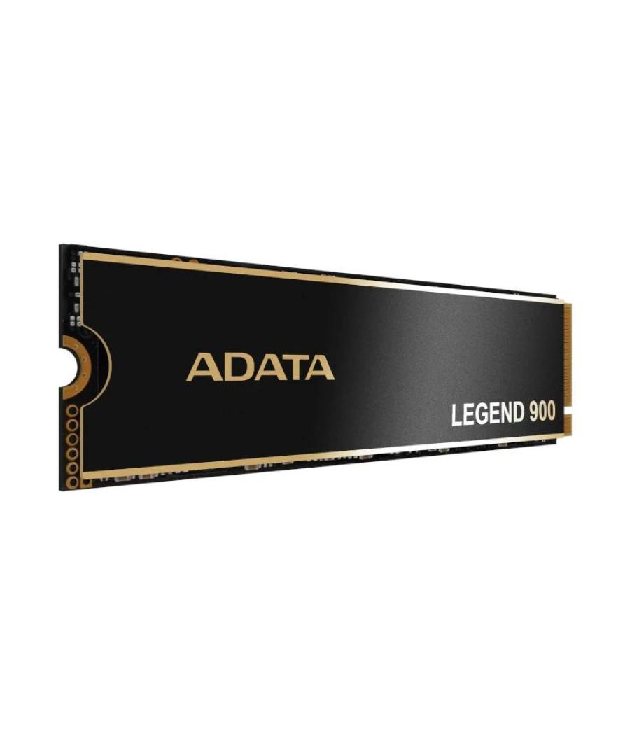 Adata ssd legend 900 1tb pcie gen4x4 nvme 1.4