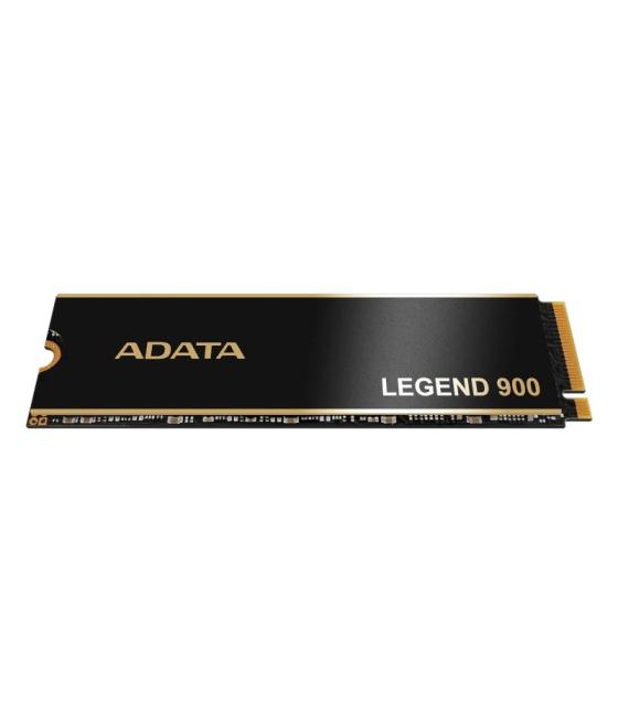 Adata ssd legend 900 1tb pcie gen4x4 nvme 1.4