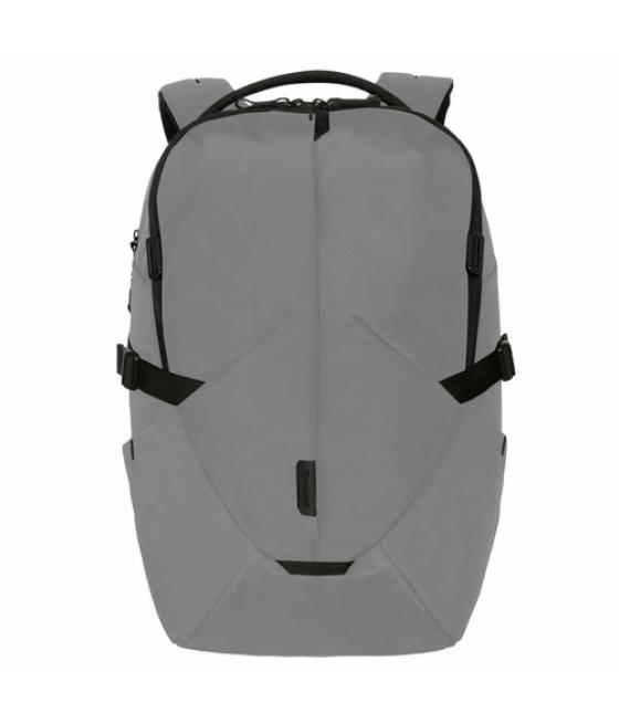 Targus Terra EcoSmart 40,6 cm (16") Mochila Gris