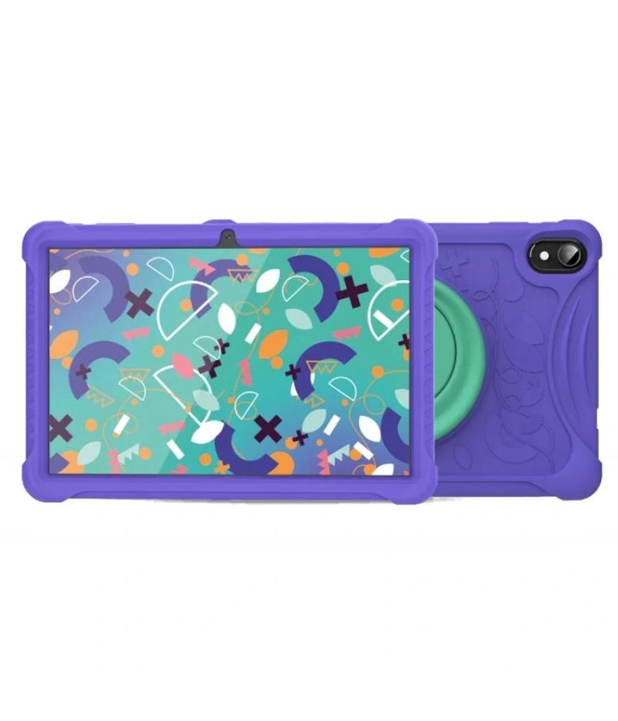 Spc funda protección gravity 5 se funda kids viole