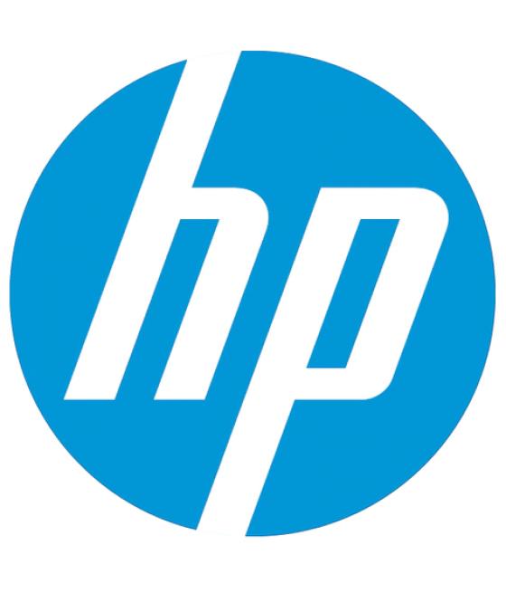 HP INC.