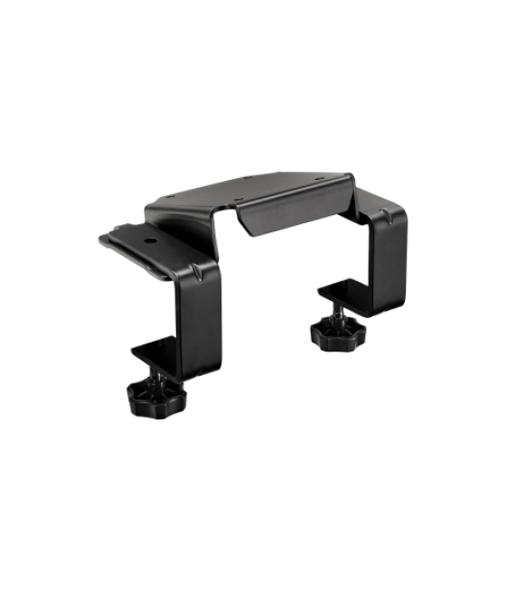 Thrustmaster t818 desk fixation kit