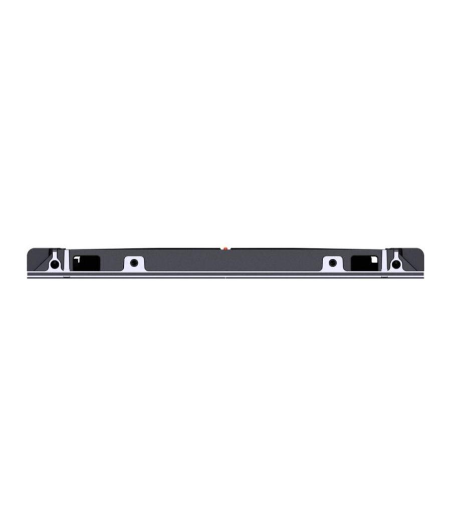 Szlamp module for cabinet gn 2.6 size: 500x500 (app2e1418)