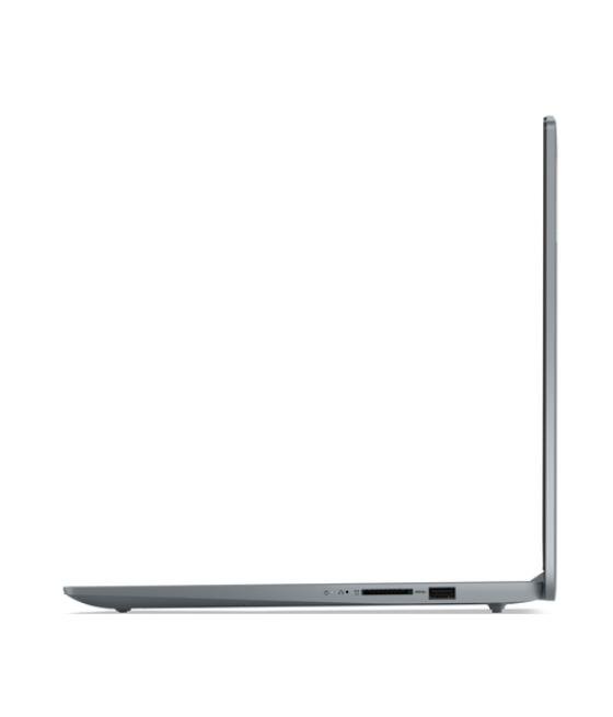 Lenovo IdeaPad Slim 3 15IRH8 Intel® Core™ i7 i7-13620H Portátil 39,6 cm (15.6") Full HD 16 GB LPDDR5-SDRAM 1 TB SSD Wi-Fi 6 (802