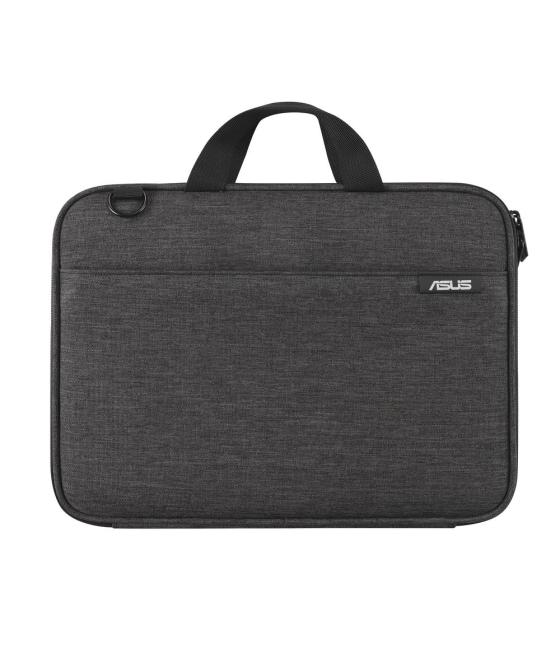 Maletin asus sleeve as1200