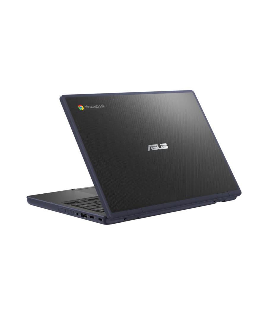 Portatil asus cr1104cga - n00023 cel n100 4gb 11.6pulgadas emmc32gb chromeos