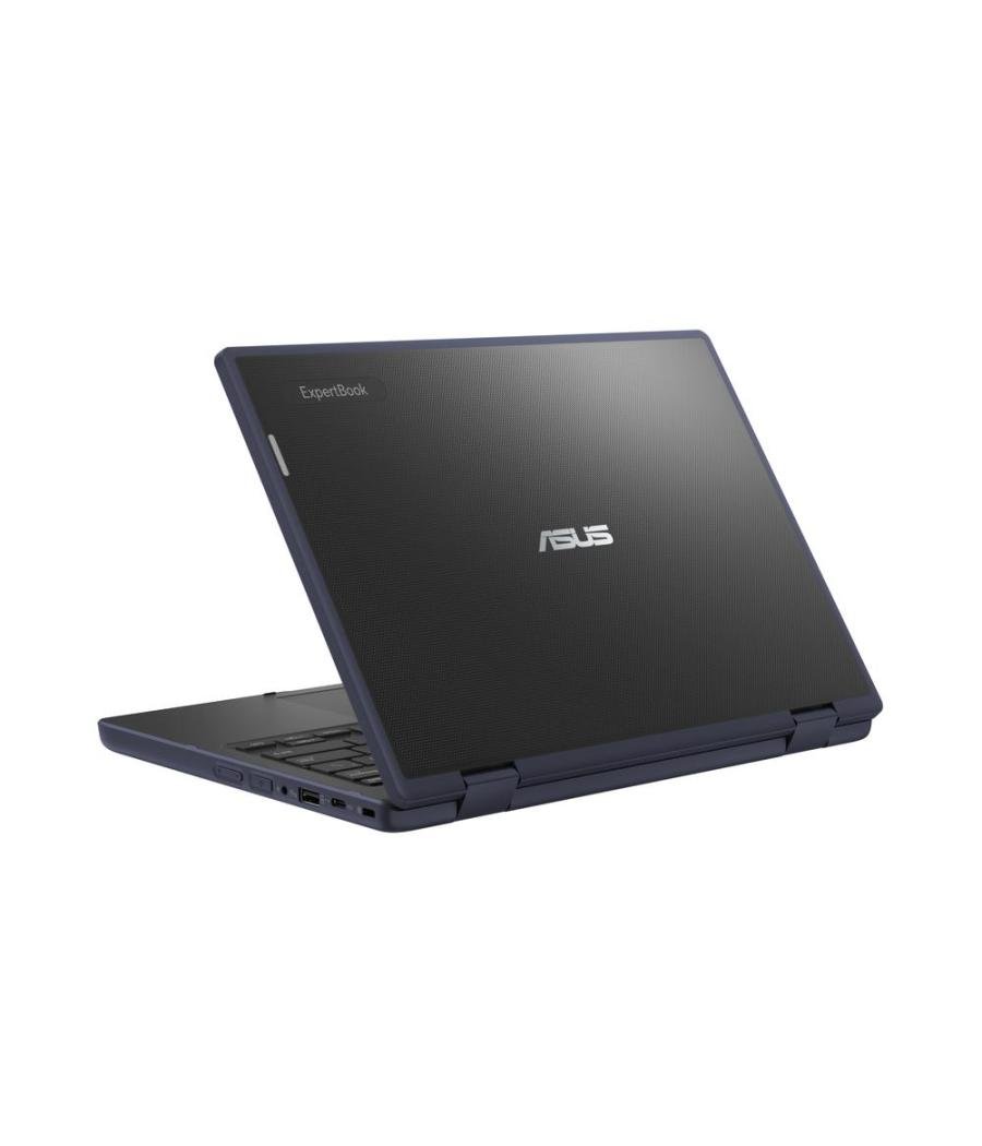 Asus br1104fga - ns0087xa cel n100 11.6pulgadas tactil 8gb ssd128gb w11proedu pen stylus