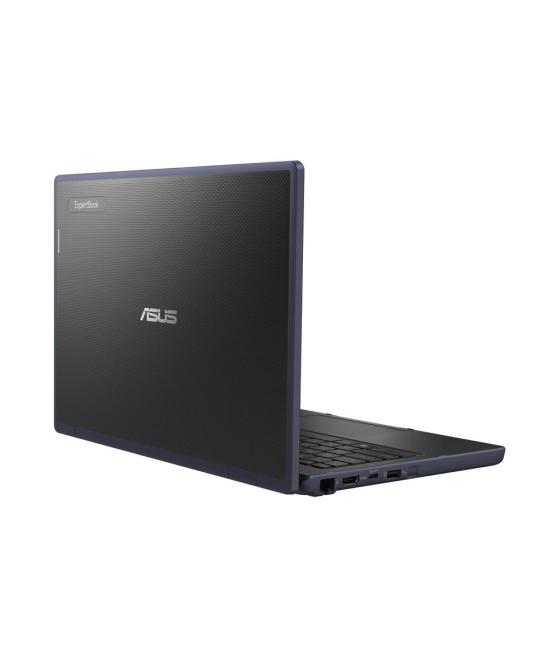 Asus br1104cga - n00056xa cel n100 11.6pulgadas 4gb emmc128gb w11proedu