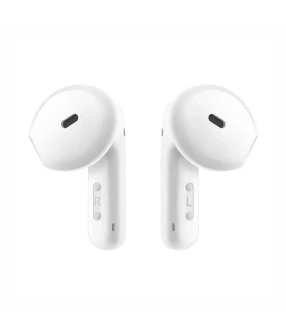 Xiaomi auriculares buds 6 active white