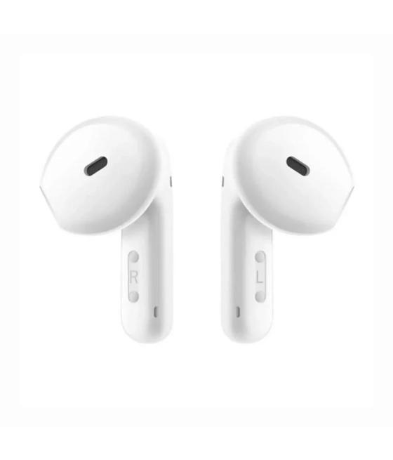 Xiaomi auriculares buds 6 active white