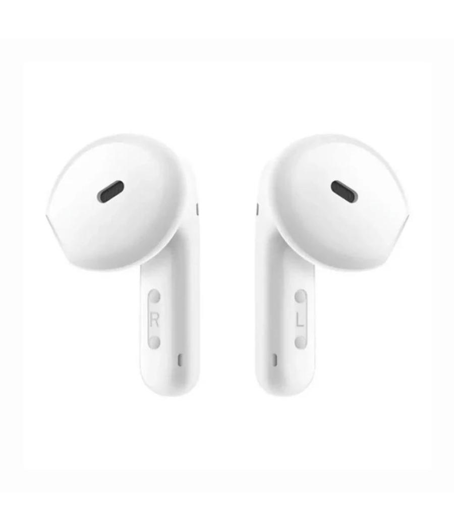 Xiaomi auriculares buds 6 active white