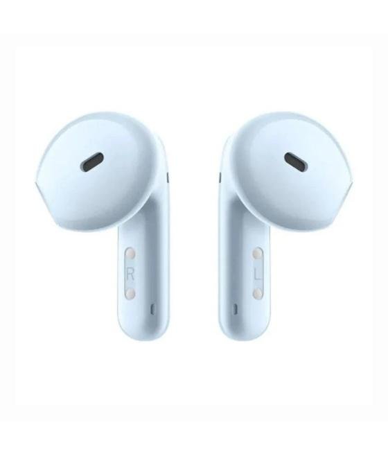 Xiaomi auriculares buds 6 active blue