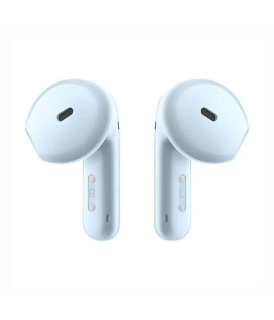 Xiaomi auriculares buds 6 active blue