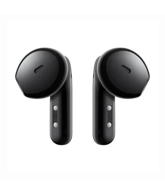 Xiaomi auriculares buds 6 active black