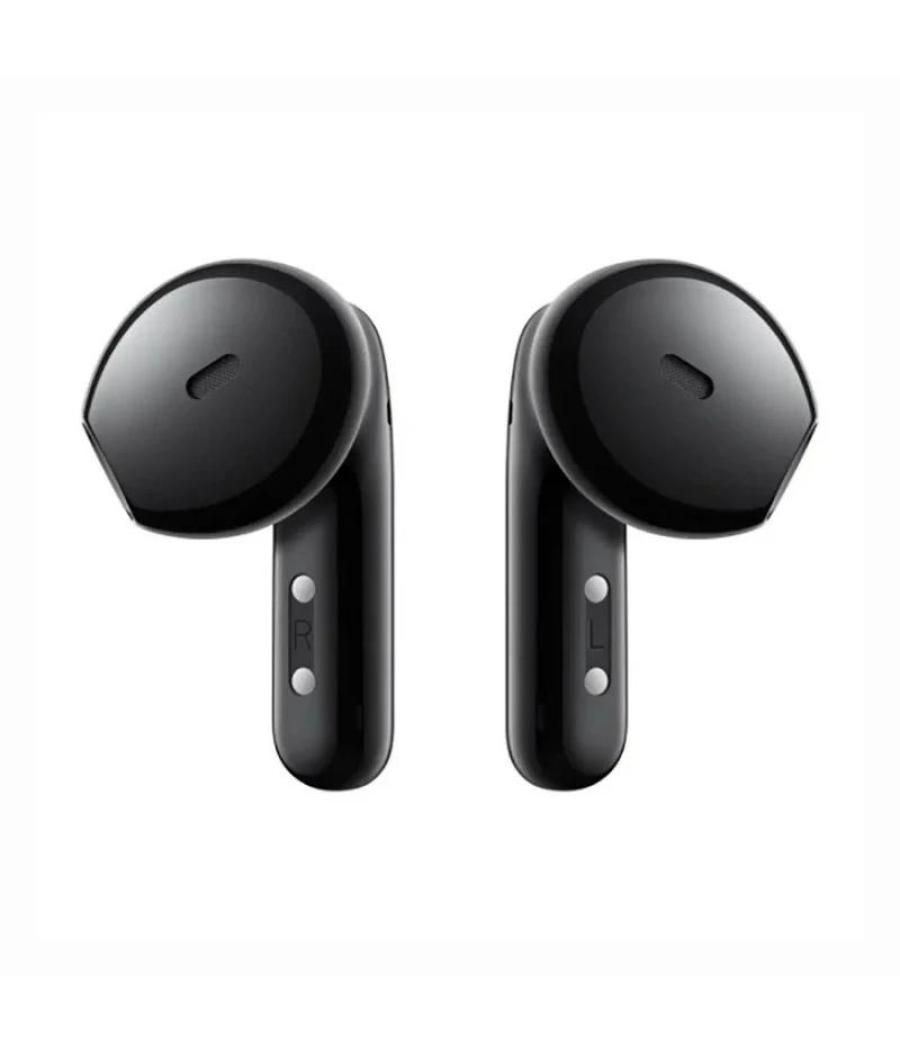 Xiaomi auriculares buds 6 active black