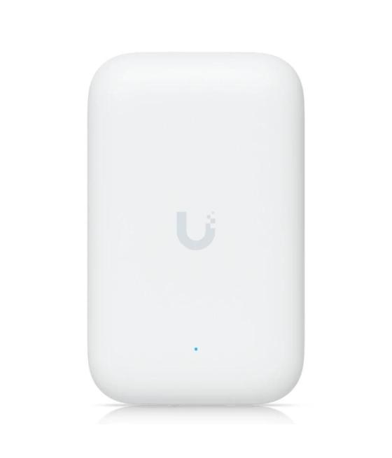 Ubiquiti uk-ultra ap poe in/out 1xgbe