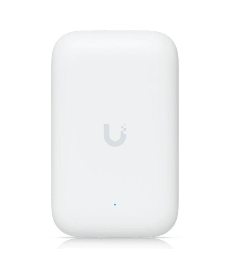 Ubiquiti uk-ultra ap poe in/out 1xgbe