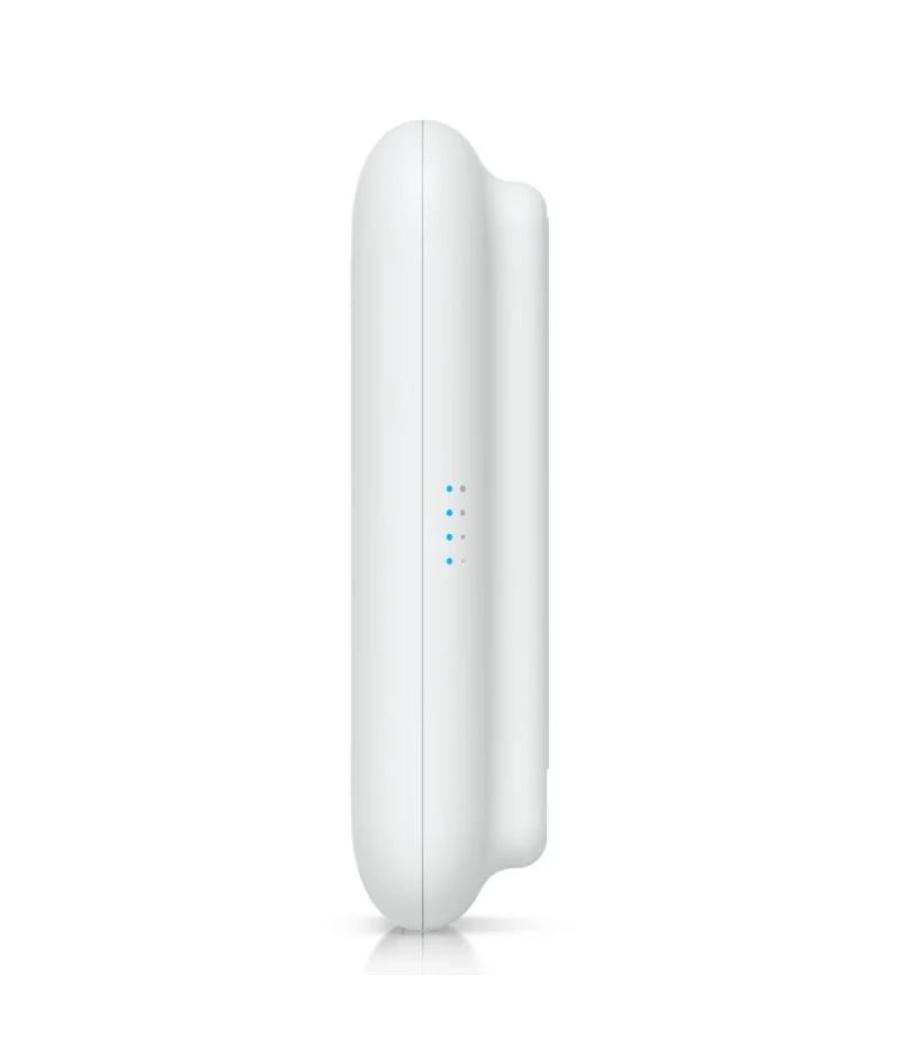 Ubiquiti uk-ultra ap poe in/out 1xgbe