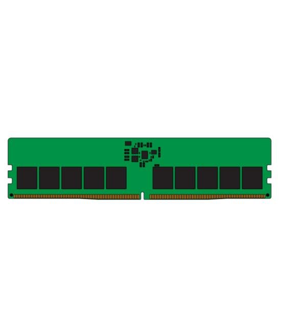 Ddr5 16 gb 4800 ecc kingston