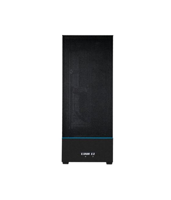 Torre atx lian li lancool sup01 black