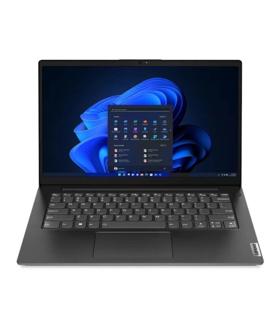 Lenovo v14 g4 i5-13420h 8gb 512gb w11h 14" fhd