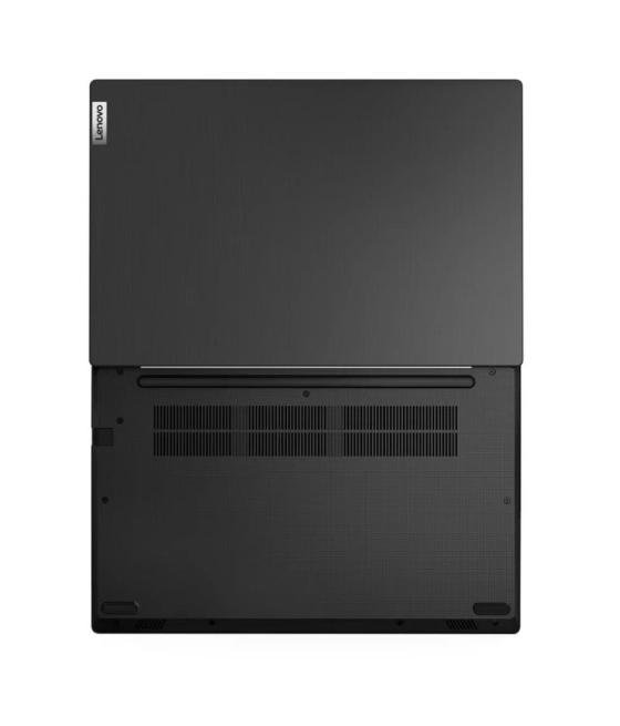 Lenovo v14 g4 i5-13420h 8gb 512gb w11h 14" fhd