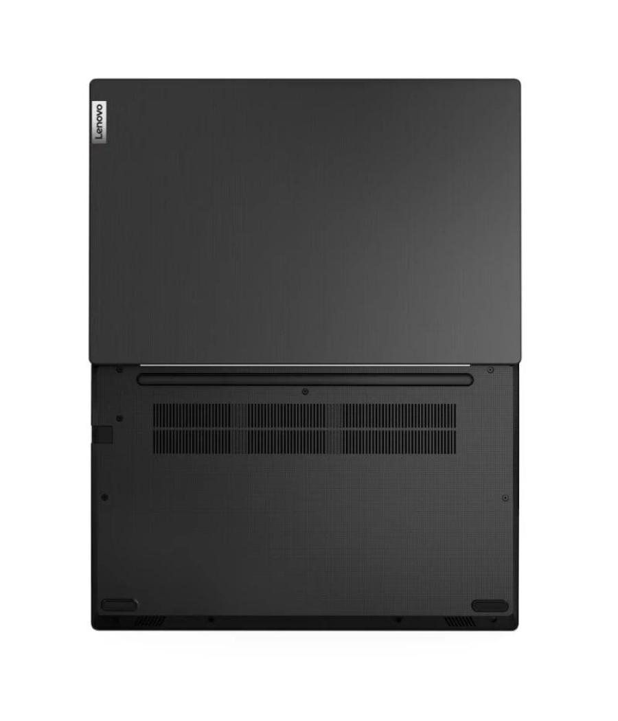 Lenovo v14 g4 i5-13420h 8gb 512gb w11h 14" fhd