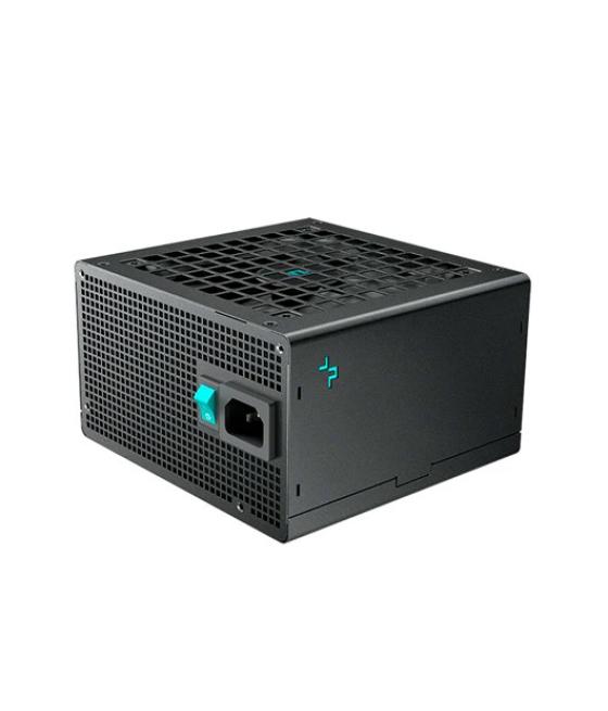 Fuente de alimentacion atx 750w deepcool pl750-d v2