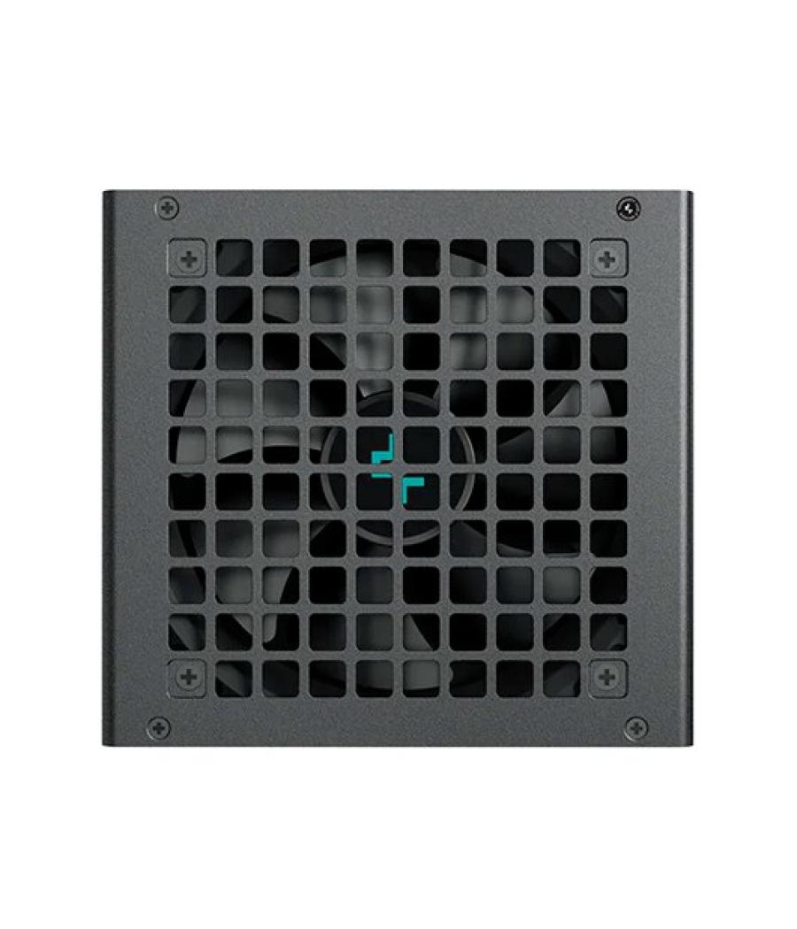 Fuente de alimentacion atx 750w deepcool pl750-d v2