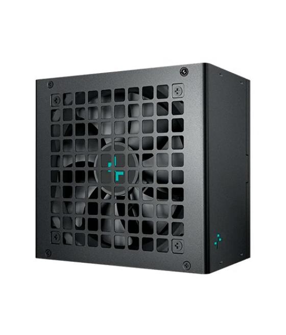 Fuente de alimentacion atx 750w deepcool pl750-d v2