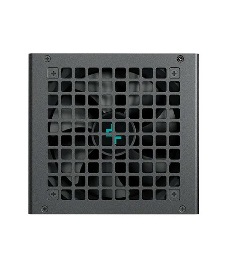 Fuente de alimentacion atx 650w deepcool pl650-d v2