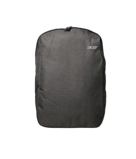 Acer - zaino 15 basic mochila mochila informal gris