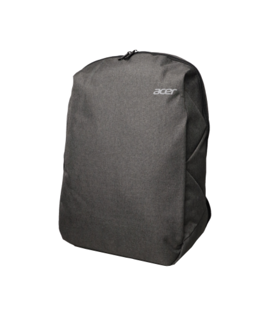 Acer - zaino 15 basic mochila mochila informal gris