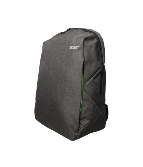 Acer - zaino 15 basic mochila mochila informal gris