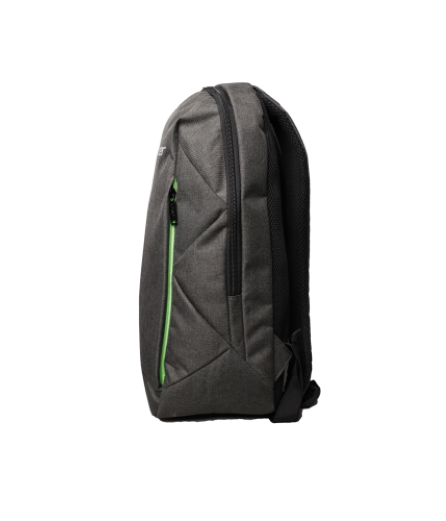 Acer - zaino 15 basic mochila mochila informal gris