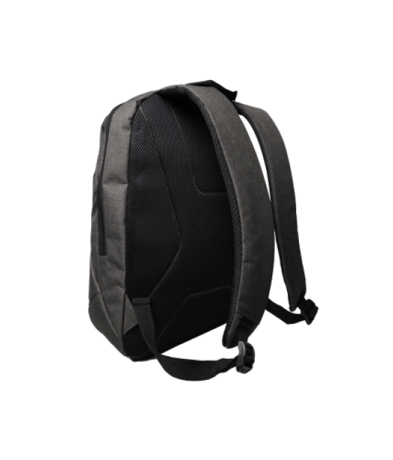 Acer - zaino 15 basic mochila mochila informal gris