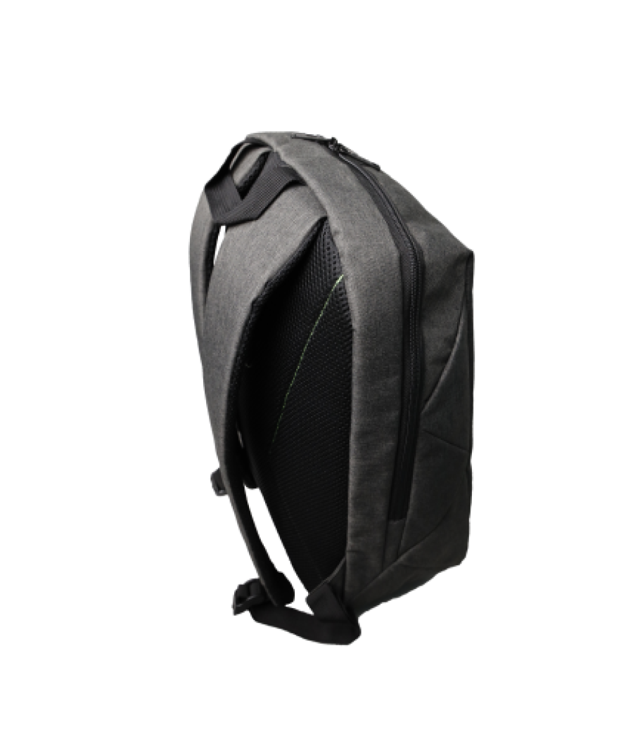 Acer - zaino 15 basic mochila mochila informal gris