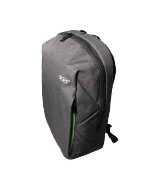 Acer - zaino 15 basic mochila mochila informal gris