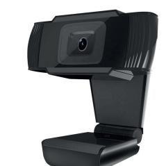 approx WebCam appW620PRO 1080P - Imagen 1
