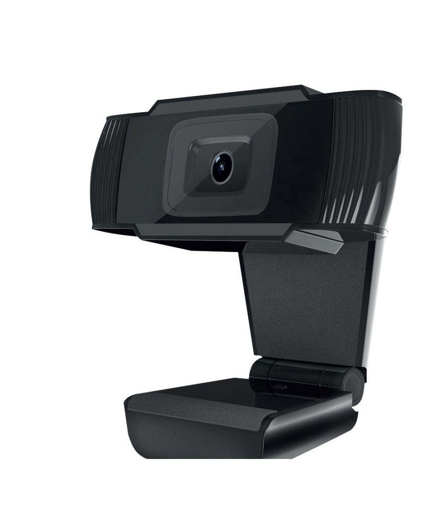 approx WebCam appW620PRO 1080P - Imagen 1