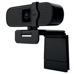 Approx! Webcam USB 2.0 APPW920PRO 2K Autofocus - Imagen 1