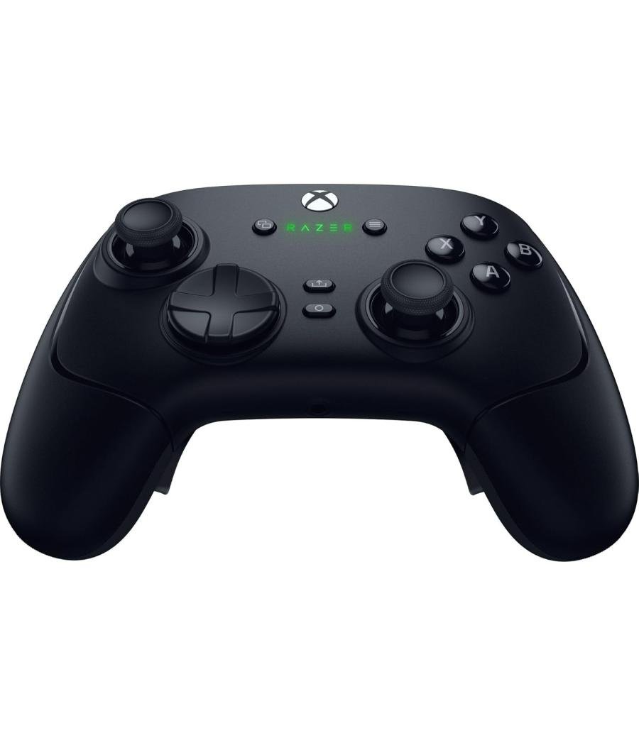 Game keypad razer wolverine v3 pro (rz06-05200100-r3m1)